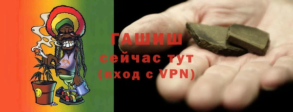ECSTASY Ельня