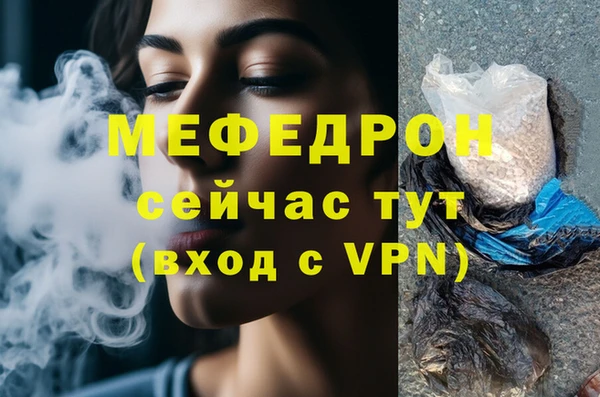 ECSTASY Ельня