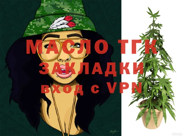 ECSTASY Ельня