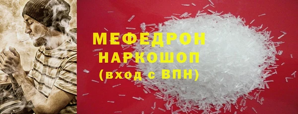 ECSTASY Ельня